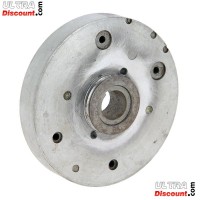 Magneto-Flywheel for MTA4 Bilder 1 Magneto-Flywheel for MTA4 Bilder 1