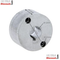 Inner Ignition Rotor for Pocket Bike GP3 Bilder 1