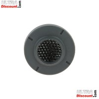 Air Filter (type A) - 28mm