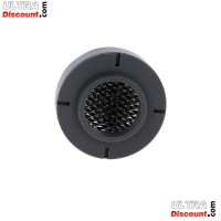 Air Filter for PHBG (type B) - 32mm Bilder 1