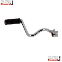 Gear Shifter for ATV Shineray 300STE Bilder 2