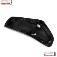 Aftermarket Seat for Dirt Bike AGB27 Bilder 1