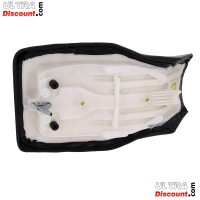 Seat for ATV Shineray 300ST-4E Bilder 2
