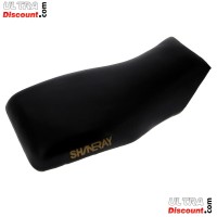 Seat for ATV Shineray 300ST-4E Bilder 1