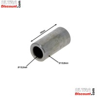 Silent block for swing arm of ATV Shineray 250 XY250STXE (PAIR) Bilder 1