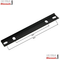 Air box support bracket for quads Shineray 250STXE Bilder 1 Air box support bracket for quads Shineray 250STXE Bilder 1