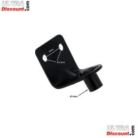 Seat Bracket for ATV Shineray Quad 250cc STXE Bilder 1