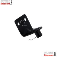 Seat Bracket for ATV Shineray Quad 250cc STXE