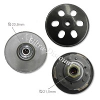 Clutch for ATV Shineray Quad 200cc (XY200ST-6A) Bilder 2