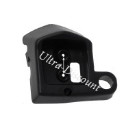 Speedometer Bracket for ATV Shineray Quad 300cc ST-4E Bilder 1