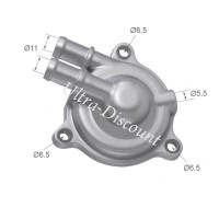 Water Pump Body for ATV Shineray Quad 250cc ST-9E