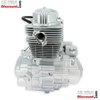 Lifan Engine 250cc 167FMM for Dirt Bike