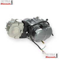 Lifan Engine 140cc 1P55FMJ for Dirt Bike