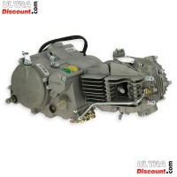 Yinxiang YX Engine 160cc 1P60FMK for Dirt Bike Bilder 1