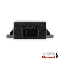 CDI for Dirt Bike Engine 140cc - 160cc Bilder 1 CDI for Dirt Bike Engine 140cc - 160cc Bilder 1