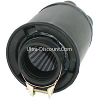 Air filter for ATV Bashan Quad 250cc (BS250S-11) Bilder 2