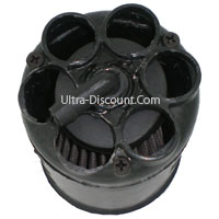 Air filter for ATV Bashan Quad 250cc (BS250S-11) Bilder 1