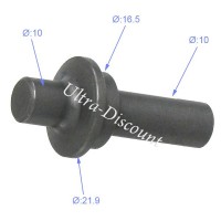 Clutch Push Rod for ATV Shineray Quad 250cc STXE (type2) Bilder 3 Clutch Push Rod for ATV Shineray Quad 250cc STXE (type2) Bilder 3