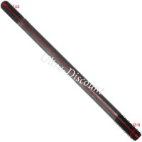 Left Housing Stud for ATV Shineray Quad 250cc STXE Bilder 1