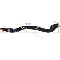 Foot Brake Lever for ATV Shineray Quad 300cc ST-4E Bilder 3