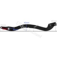 Foot Brake Lever for ATV Shineray Quad 300cc ST-4E