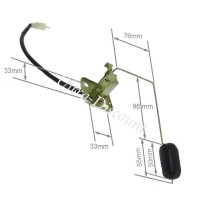 Fuel Sensor for ATV Shineray Quad 250cc STXE