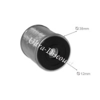Oil Filter for ATV Bashan Quad 300cc (BS300S-18) Bilder 1