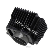 Cylinder Kit for Dirt Bike 140cc 1P55FMJ Bilder 2 Cylinder Kit for Dirt Bike 140cc 1P55FMJ Bilder 2