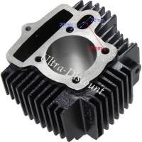 Cylinder Kit for Dirt Bike 140cc 1P55FMJ Bilder 4 Cylinder Kit for Dirt Bike 140cc 1P55FMJ Bilder 4