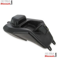 Fuel Tank for Dirt Bike (type 3) Bilder 3 Fuel Tank for Dirt Bike (type 3) Bilder 3