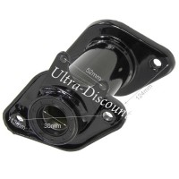 Wheel Axle for ATV Quad JYG 200cc (type 2) Bilder 1