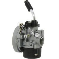 Jet for Carburetor Kit - 0.65mm