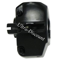 Left Switch Assy for Chinese Scooter (type 3)