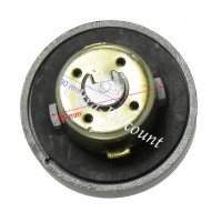 Complete Lock Assy for Chinese Scooter (type 5)