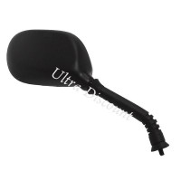Right Mirror for Baotian Scooter BT49QT-9 Bilder 2