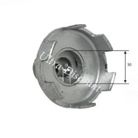 Recoil Starter Gear for ATV Shineray Quad 300cc ST-5E Bilder 2