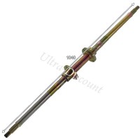 Transmission Shaft for ATV Shineray Quad 250cc ST-9E - STIXE Bilder 3 Transmission Shaft for ATV Shineray Quad 250cc ST-9E - STIXE Bilder 3