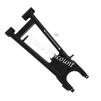 Swing Arm for ATV Shineray Quad 300cc ST-4E Bilder 1