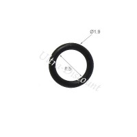 Water Pump O-ring for ATV Shineray Racing Quad 250cc ST-9E