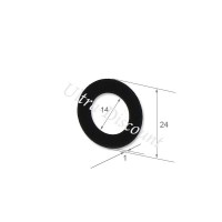 Cam Gear Shaft Washer for ATV Shineray Racing Quad 250cc ST-9E Bilder 1