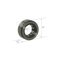 Needle Bearing for ATV Shineray Racing Quad 250cc STIXE - ST-9E (Ø 27mm) Bilder 1