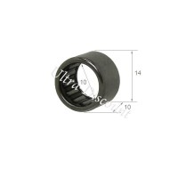Engine Needle Bearing for ATV Shineray Racing Quad 250cc STIXE - ST-9E (Ø 14mm - HK1010) Bilder 1