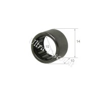 Engine Needle Bearing for ATV Shineray Racing Quad 250cc STIXE - ST-9E (Ø 14mm - HK1010)