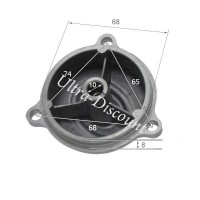 Starter Gear Assy Cover for ATV Shineray Quad 200cc