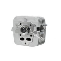Full Cylinder Head for ATV Shineray Quad 200cc Bilder 1