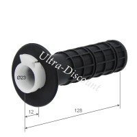 Throttle Grip for ATV Shineray Quad 250cc STXE Bilder 1