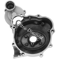 Alternator Housing for ATV Shineray Racing Quad 250cc ST-9E Bilder 1