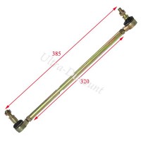 Steering Tie Rod for ATV Shineray Quad 150cc STE