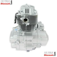 Zongshen Engine 150cc 162FMJ for Dirt Bike Bilder 1