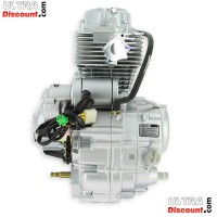 Zongshen Engine 150cc 162FMJ for Dirt Bike Bilder 3